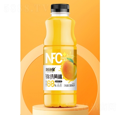 �������\�C�S�ҏͺϹ�֭���500ml