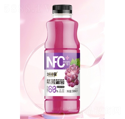 ��������ޱ���я�(f��)�Ϲ�֭���500ml
