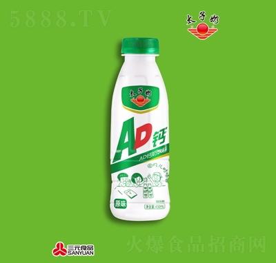 ̫����AD�}���Ʒԭζ450ml
