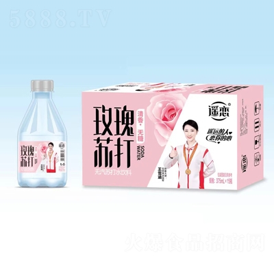 �b��õ���K��o(w��)���K��ˮ���375mlX15ƿ