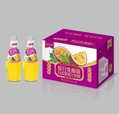 �����Ï�(f��)���������֭�����֭280ml��20ƿ