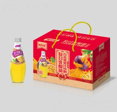 �����Ïͺ��������֭��ϰ����֭�Y��