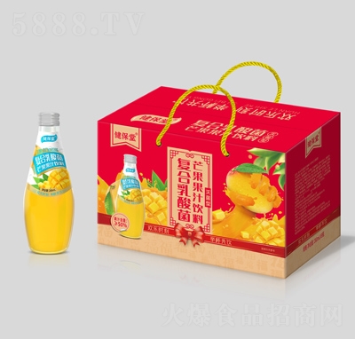 �����Ïͺ��������֭���â��֭�Y��