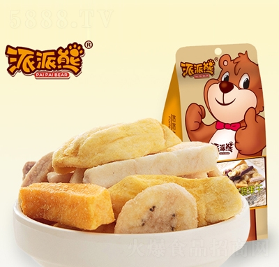 ������68g�C���߹���������e��ʳ�ɹ��㽶Ƭ���}�۸ɴ���l���l(f��)