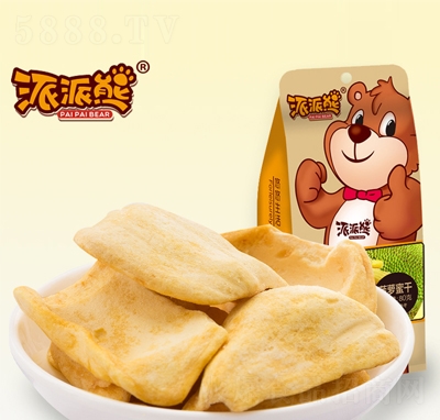 ������80g���}�۸ɴ�ƬԽ���M(j��n)���خa(ch��n)���e��ʳ�������Ƭ���l(f��)ʳƷ