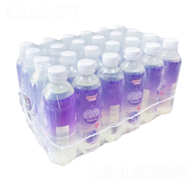 ����Ҭ�����Lζ���