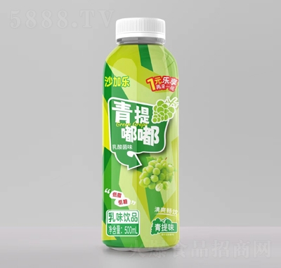 ɳ�Ә���������ζ�Ʒ500ml