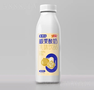 ���䷻����������ζ�Ʒ500ml