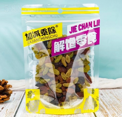 �Ӝp�˳��_�����Ѹ�105g���eʳƷ