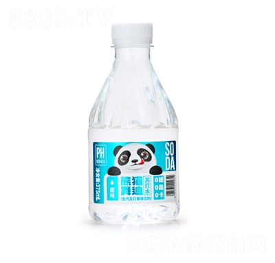 ��؈����K��ˮԭζ������l(f��)375ml