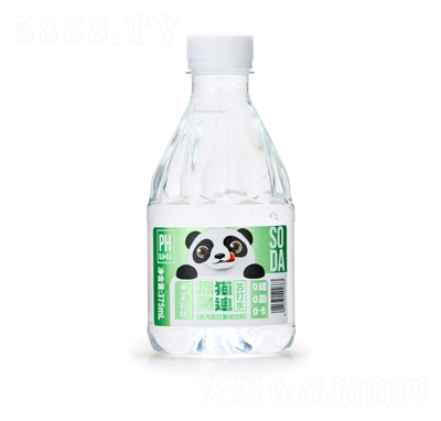 ��؈����K��ˮ����ζ������l(f��)375ml