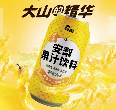 �й������֭���