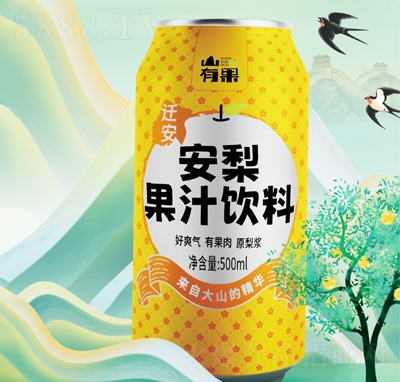 �й������֭��ϴ���