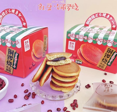 ���״��u�t��ζ�~茟��A�ĵ�����c(di��n)���e��ʳС�c(di��n)��