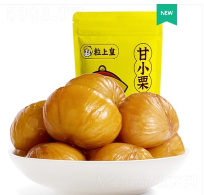 ���ϻʸ�С��60g�������ʼ�ʳ�������������ӈ�(ji��n)����ʳ���eС��