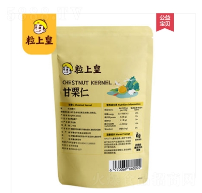 ���ϻʸ����ʰ����ʼ�ʳ��ɽ���������e��(ji��n)���ɹ��خa(ch��n)