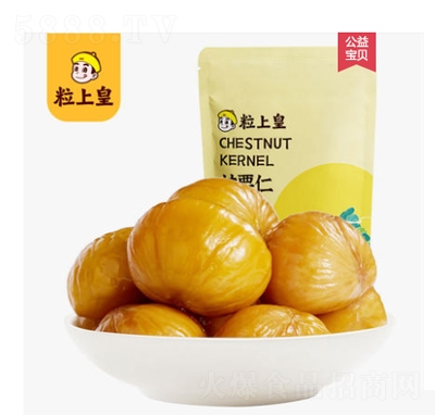 ���ϻʸ�����100g������ʳ��ʳ�������e��(ji��n)����؛����