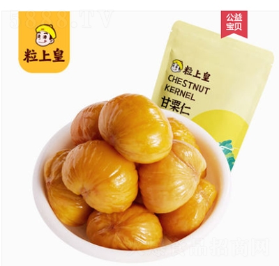 ���ϻʸ�����80g�����ʼ�ʳ��ɽ���������e��(ji��n)���ɹ��خa(ch��n)