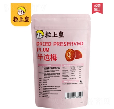 ���ϻʰ�߅÷����Ԓ÷���T�����������e��ʳ