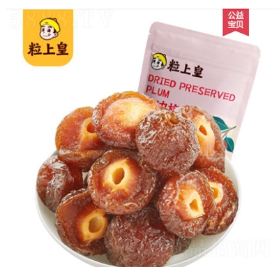 ���ϻʰ�߅÷218g����Ԓ÷���T�����������e��ʳ