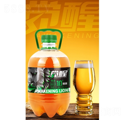 �X�Ѿ��ơ��