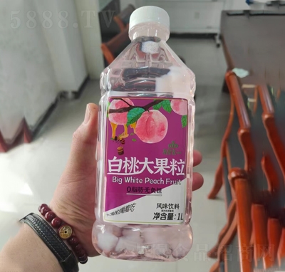 �|��̫һ���Ҵ�����L(f��ng)ζ���1��