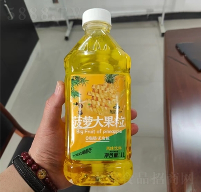 �|��̫һ���}������L(f��ng)ζ���1��