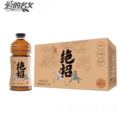 �^��������S���؏�(qi��ng)����ζ���1LX15ƿ