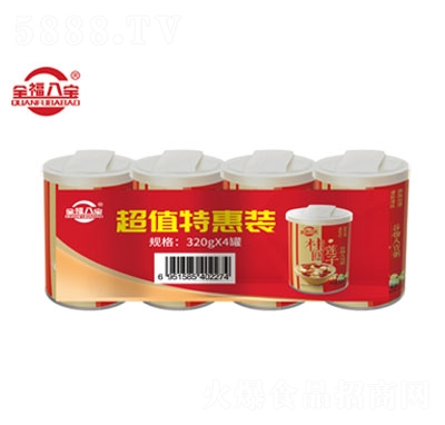 ȫ���ˌ����Aɏ����320g