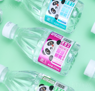 ��؈����K��ˮ�o(w��)���K���������õ��ζ