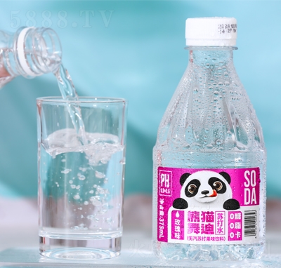 ��؈����K��ˮ�o(w��)���K�����õ��ζ375ml
