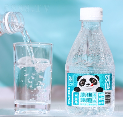 ��؈����K��ˮ�o(w��)���K�����ԭζ375ml