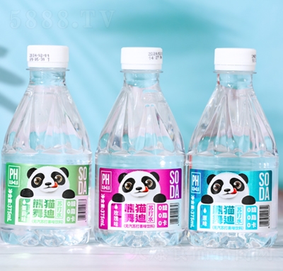 ��؈����K��ˮ�o(w��)���K�����