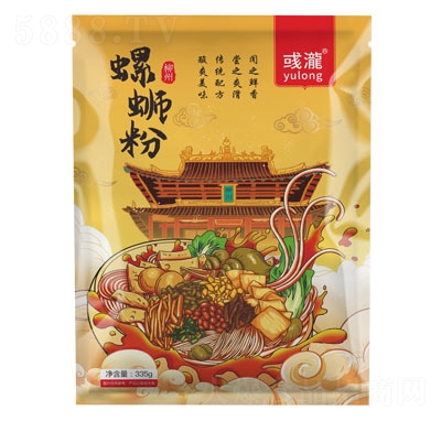 ���{ʳƷ��·�۷���ʳƷ335g