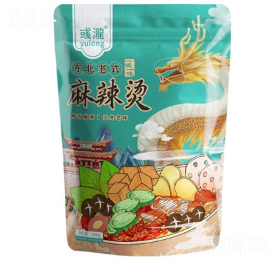 ���{ʳƷ���������C����ʳƷ