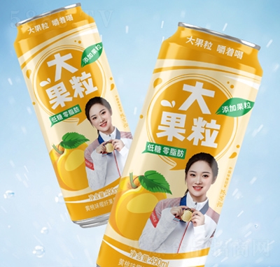 �٘���������S��Ҭ�w����ζ�Ʒ490ml���b������֭