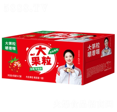 �٘����������ݮҬ�w����ζ�Ʒ490mlX15���b������֭