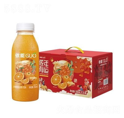 ����ɳ���ȏ�(f��)�Ϲ�֭���350mlX15ƿ