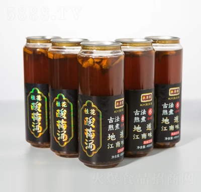 Ǭ���S����÷���Lζ���490ml