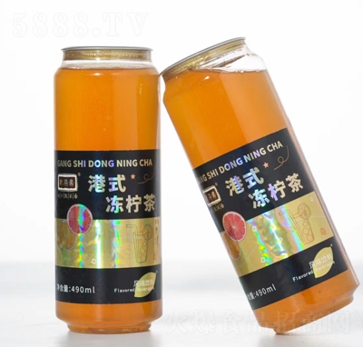 Ǭ���S��ʽ�������Lζ���490����