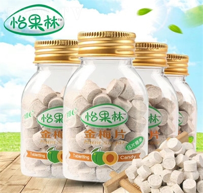 ����Sc��Ƭ��÷ƬԒ÷��������ʳ�ǹ����eʳƷ����