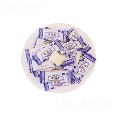 ���������ܛ���Lζ�ǹ����z����ζ�ǹ���ʳ���l(f��)