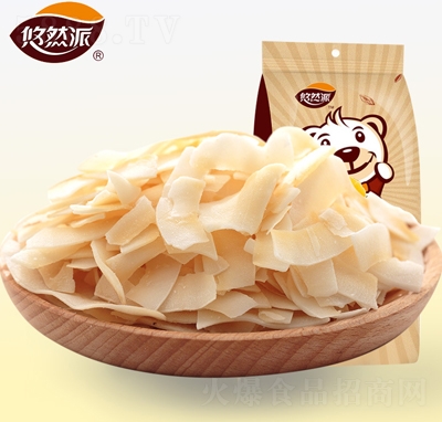 ��Ȼ�����e��ʳС��90g�����خa(ch��n)��Ҭ�Ӵ�ƬҬ�����r��ˮ����ʳƷ