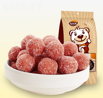 ��Ȼ��ѩ��ɽ���208g��ͯ���T���������e��ʳƷ��؛ɢ�b���l(f��)