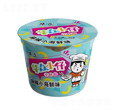 �A��С��������С���rζ45��