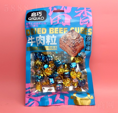 ����ţ����ɳ��ζ70g