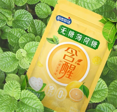 ����������������W�t������ˮ���ǝ������ǹ�