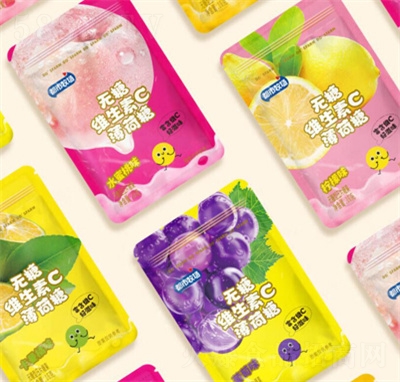 �������������ǝ����ǿ�����16g���eʳƷ