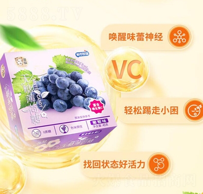 ��������(ch��ng)��(r��n)���Ǳ��������¿������ǹ����e��ʳ