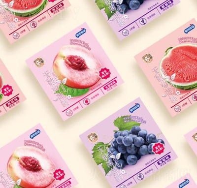 ��������(ch��ng)��(r��n)���Ǳ��������¿������ǹ����eʳƷ